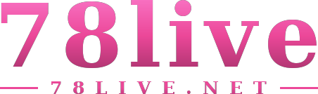 78live logo