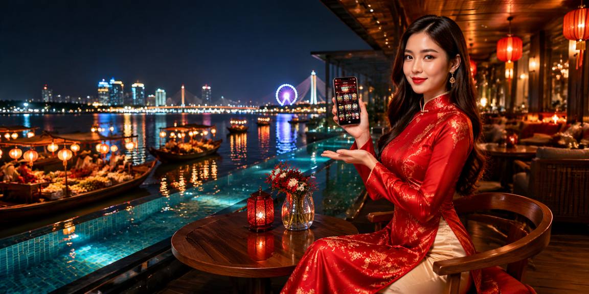 78live Giải đáp nhanh mọi thắc mắc tại 78live