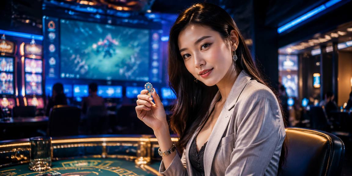 78live Về chúng tôi: Cách 78live vận hành để phục vụ bạn