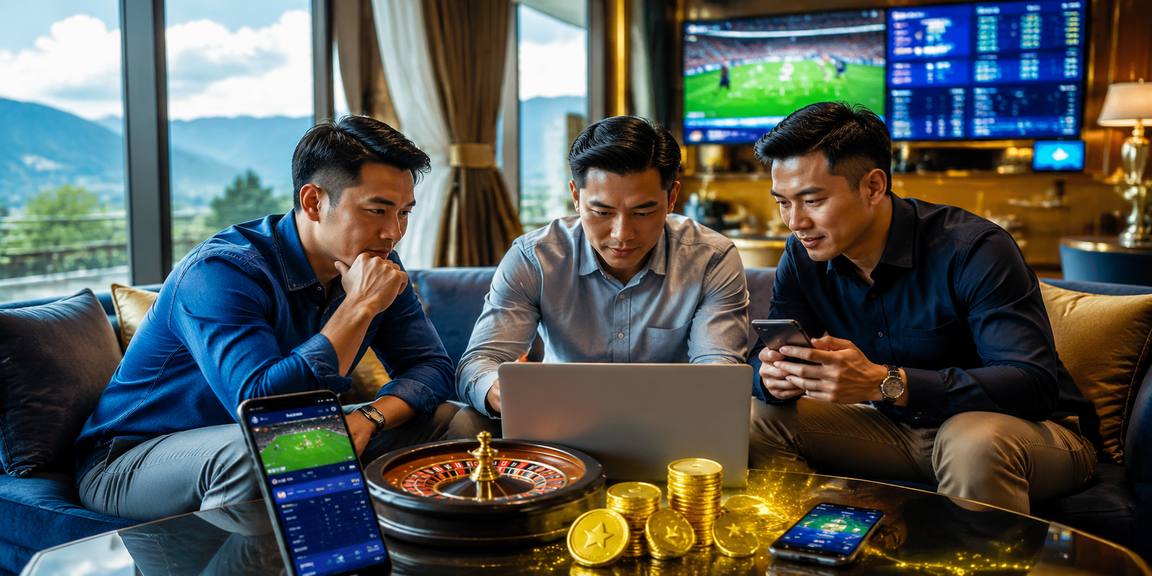78live Ứng dụng 78live cho truy cập sòng bài trên điện thoại